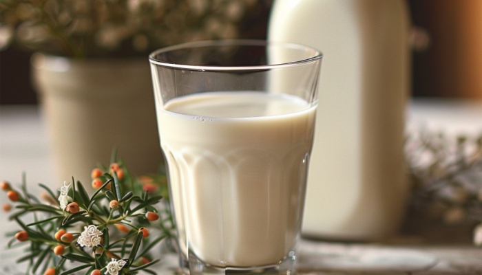 補(bǔ)充維生素D的食物有哪些 需要補(bǔ)充維生素D的人群