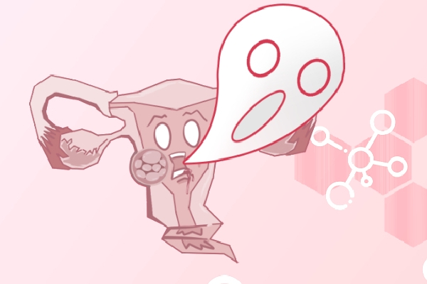 補(bǔ)鐵的食物有哪些 補(bǔ)鐵時的注意事項