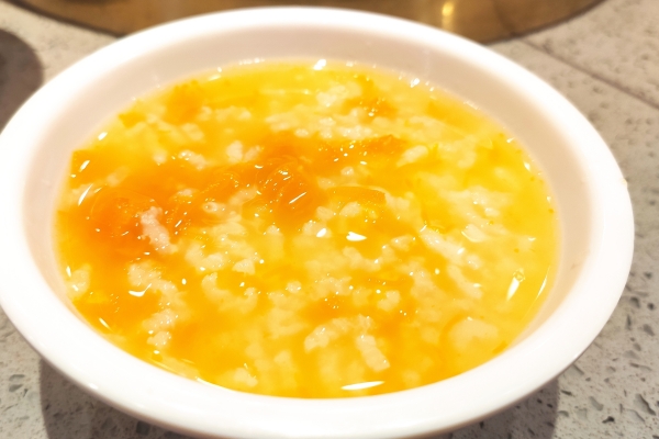 補(bǔ)脾的食物有哪些 補(bǔ)脾的食療方法