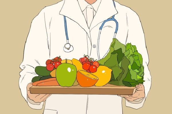 補硒的食物有哪些 補硒的營養(yǎng)食譜