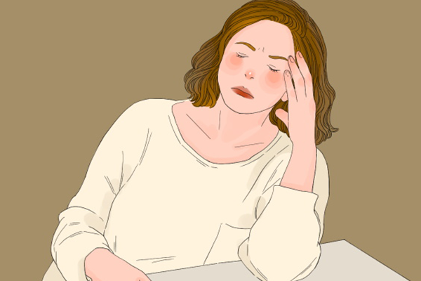 補中益氣的食物有哪些 補中益氣的食療方法-易網健康<a href=http://www.gyfww.com/jkys/ target=_blank class=infotextkey>養(yǎng)生</a>網 補中益氣的食物有哪些 補中益氣的食療方法