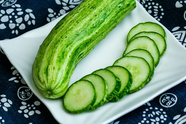 吃黃瓜會(huì)使身體增加濕氣嗎 吃什么會(huì)導(dǎo)致濕氣重