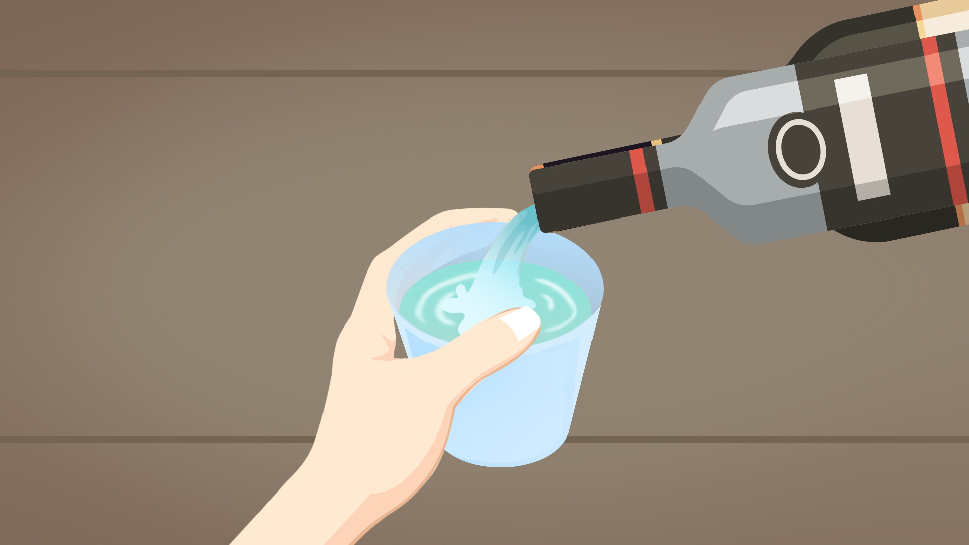 勁酒加紅牛的功效和作用有哪些 喝勁酒加紅牛要注意什么