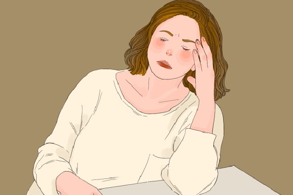 肝火和心火比較旺盛怎么辦 心火旺肝火旺的表現(xiàn)