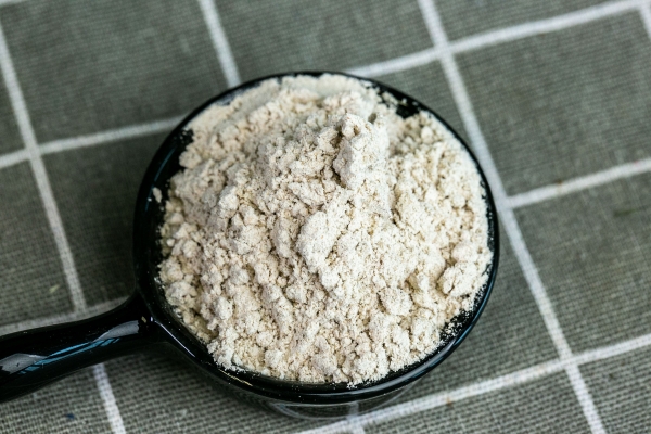 木薯粉和紅薯粉一樣嗎 番薯粉是木薯粉還是紅薯粉