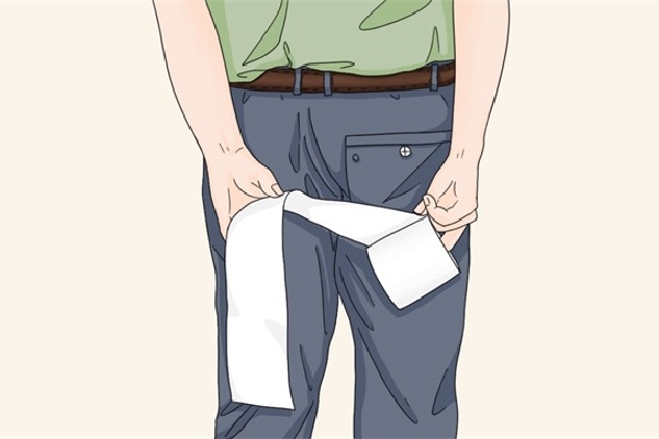 肝火旺盛吃什么能去火氣 肝火旺會引起便秘嗎