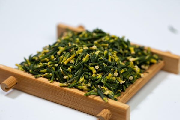 蓮子心有補腎固精作用嗎 蓮子心茶哪些人不宜喝-易網<a href=http://www.gyfww.com/ target=_blank class=infotextkey>健康養生</a>網 蓮子心有補腎固精作用嗎 蓮子心茶哪些人不宜喝