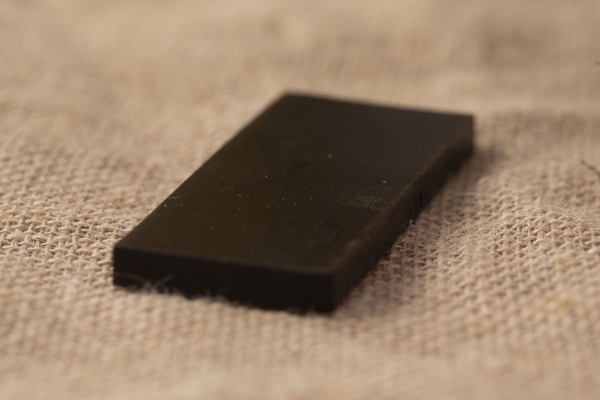 肝火旺盛的人能吃阿膠嗎 肝火旺盛不能吃什么