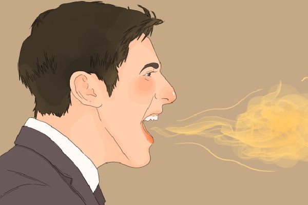 濕熱上火怎么調理 濕熱上火都有什么癥狀-易網健康<a href=http://www.gyfww.com/jkys/ target=_blank class=infotextkey>養生</a>網 濕熱上火怎么調理 濕熱上火都有什么癥狀