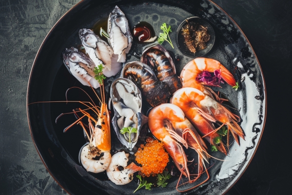 男性溫補的食物有哪些 對男性滋補的食物