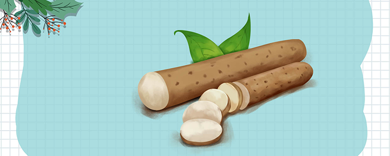 補肺氣的食物有哪些 補肺的食療推薦