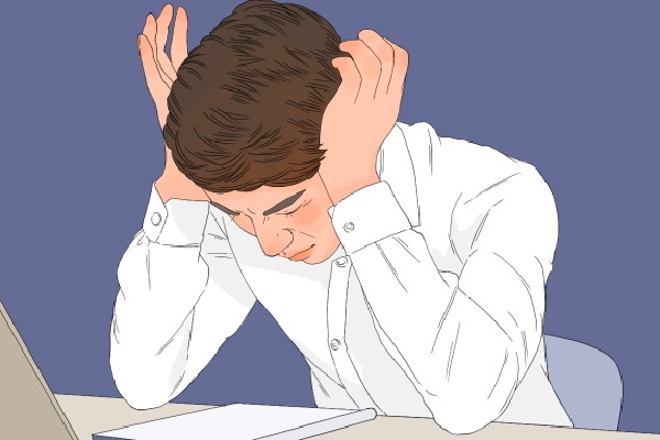 怎么判斷是肝火旺還是肺火旺 吃什么清肺火最快