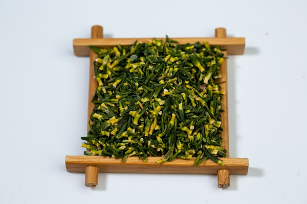 蓮子心有補腎固精作用嗎 蓮子心茶哪些人不宜喝-易網健康<a href=http://www.gyfww.com/jkys/ target=_blank class=infotextkey>養生</a>網 蓮子心有補腎固精作用嗎 蓮子心茶哪些人不宜喝