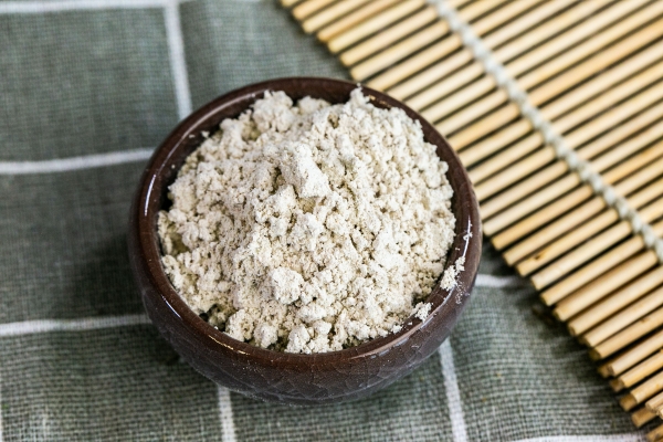 木薯粉和紅薯粉一樣嗎 番薯粉是木薯粉還是紅薯粉