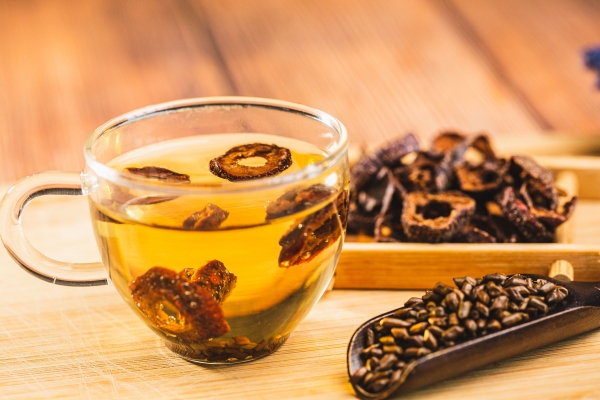 每天喝山楂水能降血脂嗎 山楂加什么降血脂最快-易網(wǎng)<a href=http://www.gyfww.com/ target=_blank class=infotextkey>健康養(yǎng)生</a>網(wǎng) 每天喝山楂水能降血脂嗎 山楂加什么降血脂最快