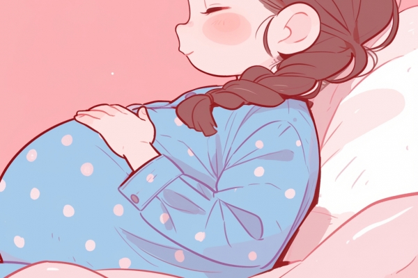 孕婦祛濕毒的養生粥有哪些 孕婦濕氣重怎么辦