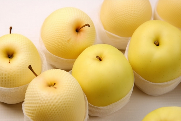 肝火旺盛的飲食吃什么水果好 肝火旺盛怎么造成-易網健康<a href=http://www.gyfww.com/jkys/ target=_blank class=infotextkey>養生</a>網 肝火旺盛的飲食吃什么水果好 肝火旺盛怎么造成