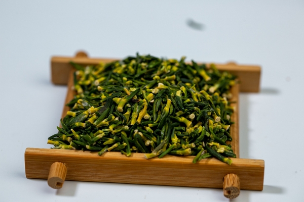 蓮子心茶什么人不能喝 蓮子心茶有什么作用