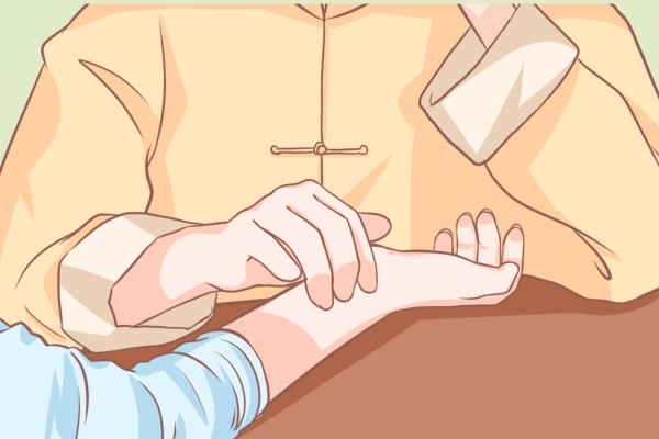 補陰虛的食物有哪些 補陰虛的代茶飲