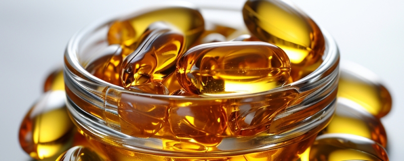 補(bǔ)充維生素D的食物有哪些 需要補(bǔ)充維生素D的人群
