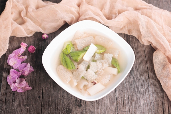 女性溫補又不上火的食物-易網健康<a href=http://www.gyfww.com/jkys/ target=_blank class=infotextkey>養生</a>網 女性溫補又不上火的食物