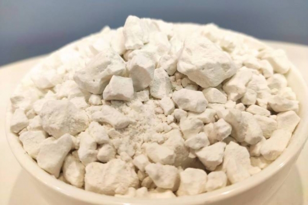 木薯怎么煮才沒(méi)有毒 白木薯可以直接煮熟吃嗎