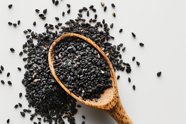 養(yǎng)腎補(bǔ)精的食物有哪些 補(bǔ)腎虛吃什么食物好