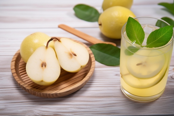 肝火旺盛的飲食吃什么水果好 肝火旺盛怎么造成-易網<a href=http://www.gyfww.com/ target=_blank class=infotextkey>健康養生</a>網 肝火旺盛的飲食吃什么水果好 肝火旺盛怎么造成