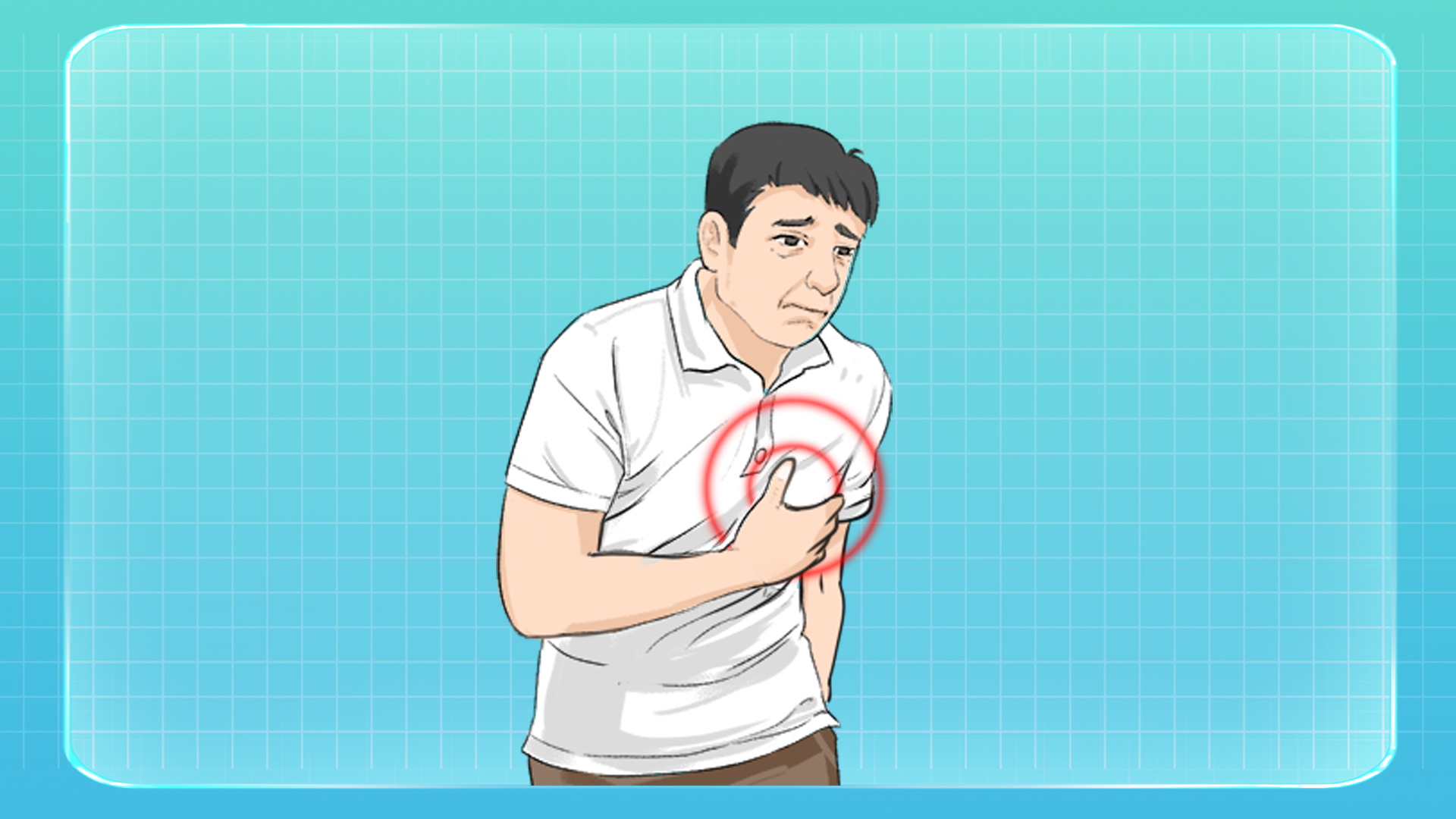 勁酒加紅牛的功效和作用有哪些 喝勁酒加紅牛要注意什么