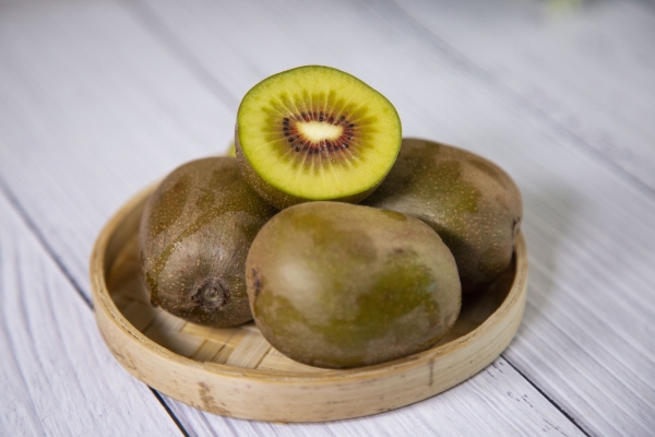 奇異果與獼猴桃有什么不同 奇異果和獼猴桃是一種嗎