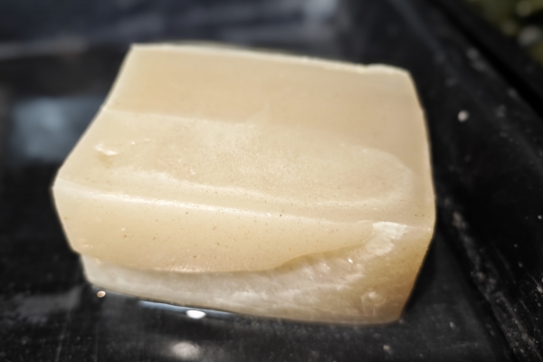 魔芋爽吃多了對(duì)身體有害嗎 吃魔芋爽可以喝牛奶嗎