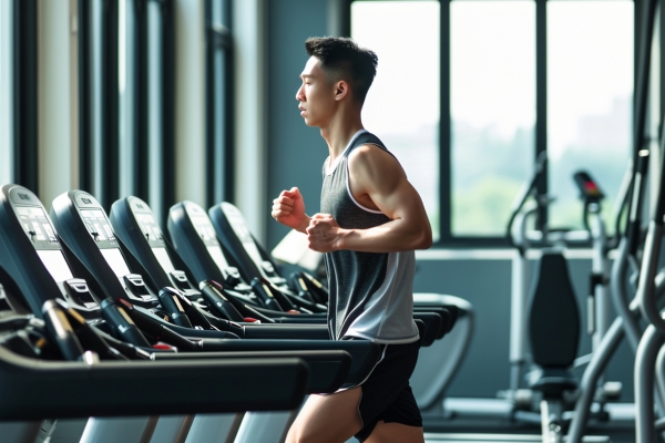 濕氣重的人怎么排濕減肥才能瘦 肥胖想減肥去醫院掛哪個科室-易網<a href=http://www.gyfww.com/ target=_blank class=infotextkey>健康養生</a>網 濕氣重的人怎么排濕減肥才能瘦 肥胖想減肥去醫院掛哪個科室