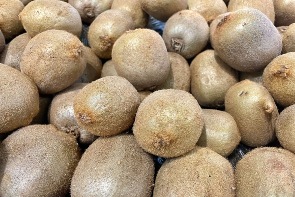 獼猴桃保鮮及儲存方法 獼猴桃的營養價值