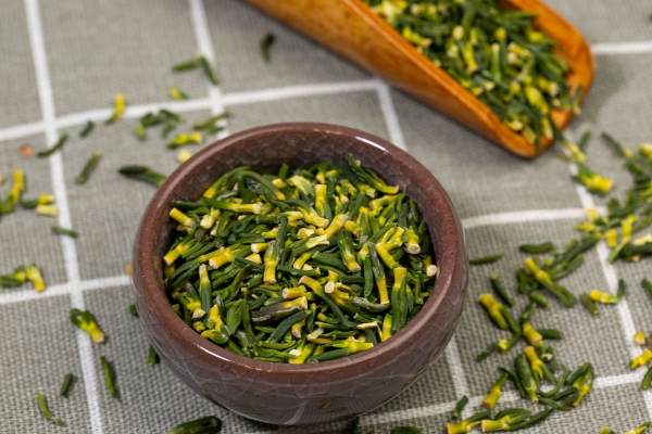 蓮子心茶什么人不能喝 蓮子心茶有什么作用