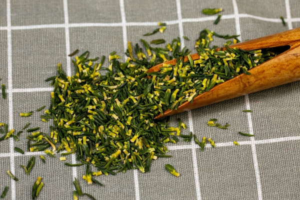 蓮子心茶孕婦可以喝嗎 心臟病能喝蓮子心茶嗎