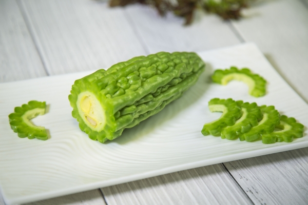 能快速降肝火的食物有哪些 降肝火最有效的蔬菜是哪個