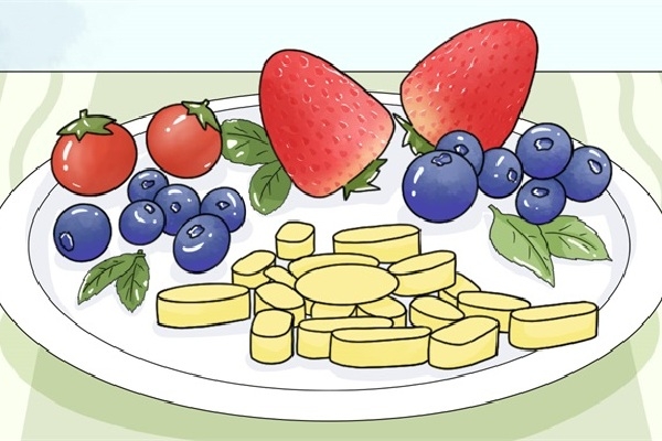 什么適合開始吃葉酸比較好 補充葉酸時的注意事項