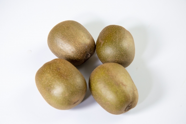 獼猴桃可以放冰箱保存嗎 熟透了的獼猴桃可以放冰箱嗎