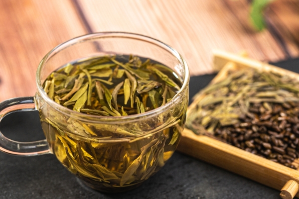 容易上火體質怎么調理 經常上火的人是陰虛還是陽虛