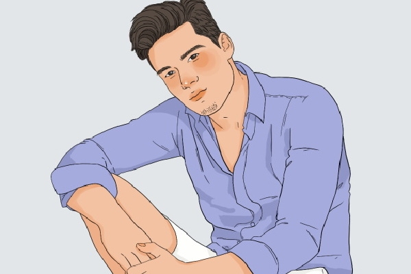 男性溫補的食物有哪些 對男性滋補的食物