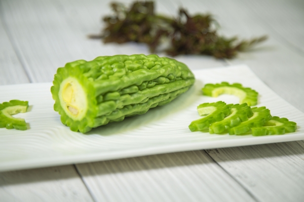 能快速降肝火的食物有哪些 降肝火最有效的蔬菜是哪個