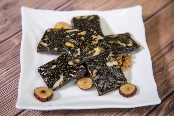 肝火旺能吃阿膠糕嗎 什么茶去肝火效果最好