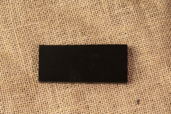 肝火旺盛的人能吃阿膠嗎 肝火旺盛不能吃什么