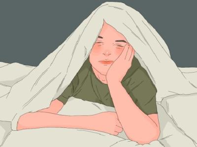 心火肝火旺盛飲食怎么調理 心火旺盛是怎么引起的