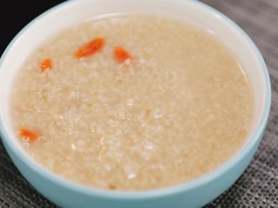 補脾的食物有哪些 補脾的食療方法