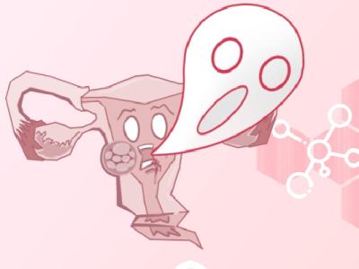 補鐵的食物有哪些 補鐵時的注意事項