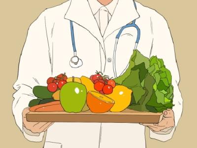 補硒的食物有哪些 補硒的營養食譜