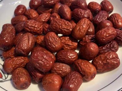 肝火旺能吃紅棗嗎 肝火旺脾胃虛先治哪個(gè)