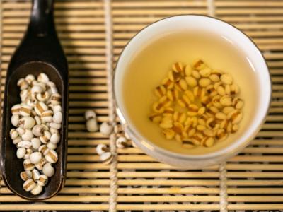 什么祛濕茶適合痰濕體質(zhì) 哪種體質(zhì)不能喝祛濕茶