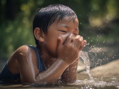 小孩容易上火怎么調理 小孩總是上火是什么原因